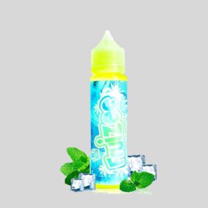 Fruizee - Icee Mint E-Liquide