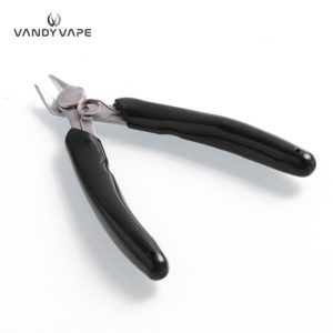 Vandy Vape – Pince Coupante 1