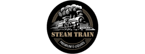 steam train