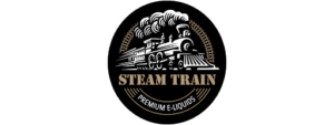 Steam Train e-liquides