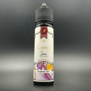 julia-50ml-0mg-legacy-omerta-liquids