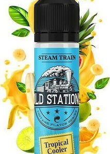xlarge 20211202093949 steam train flavor shot old stations tropical cooler 24ml 60ml