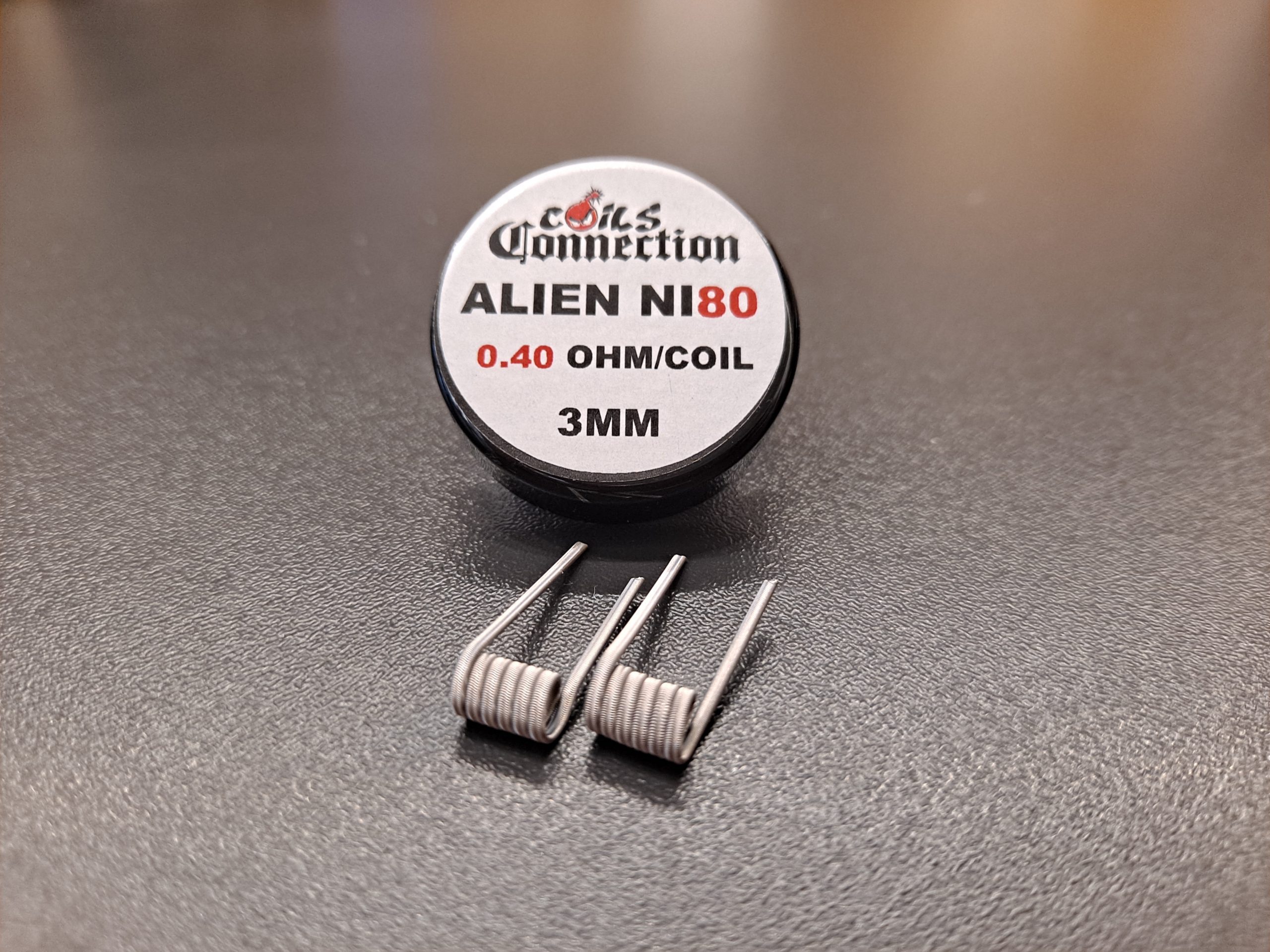 alien ni80 0.4 scaled