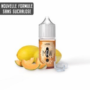 concentrate maw lon 30 ml by vape or diy
