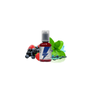 concentre red astaire tjuice 30ml