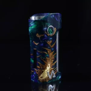 Vicious Ant - Minimus DNA60 Stabwood Nr. 007