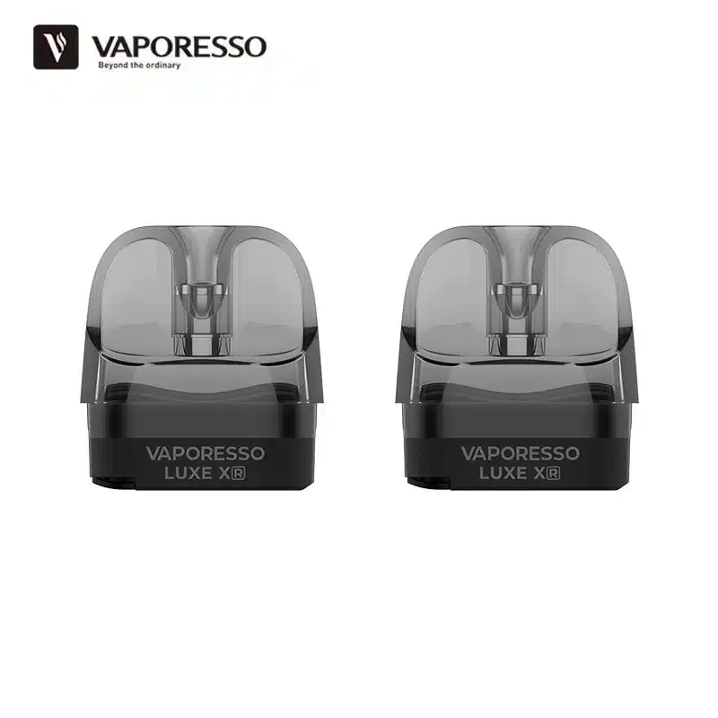 Vaporesso - Cartouches XR - pack de 2.