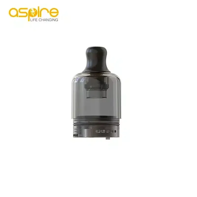 Aspire Cartouches Flexus Stik - Pack x1