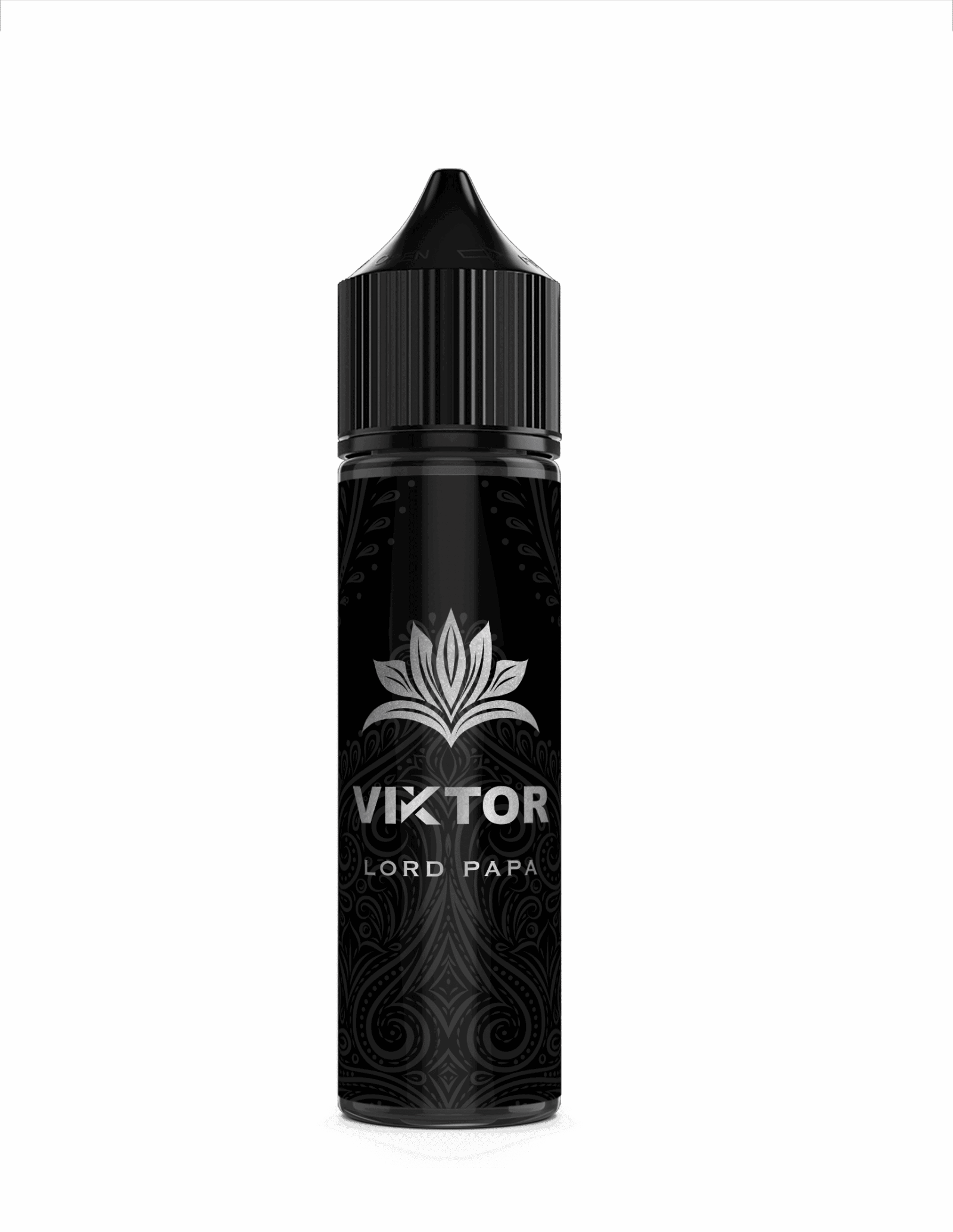 Vape Cellar Lord Papa 50ml E-Liquide