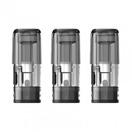 Joyetech Cartouches eRoll Slim