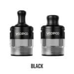 Voopoo - Cartouches PNP X MTL