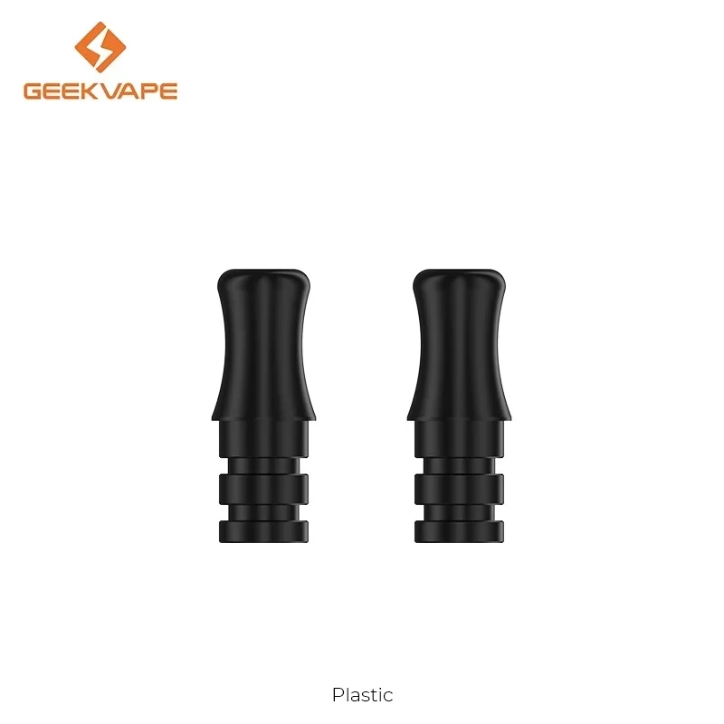 Geekvape - Drip Tip Wenax - Pack x2