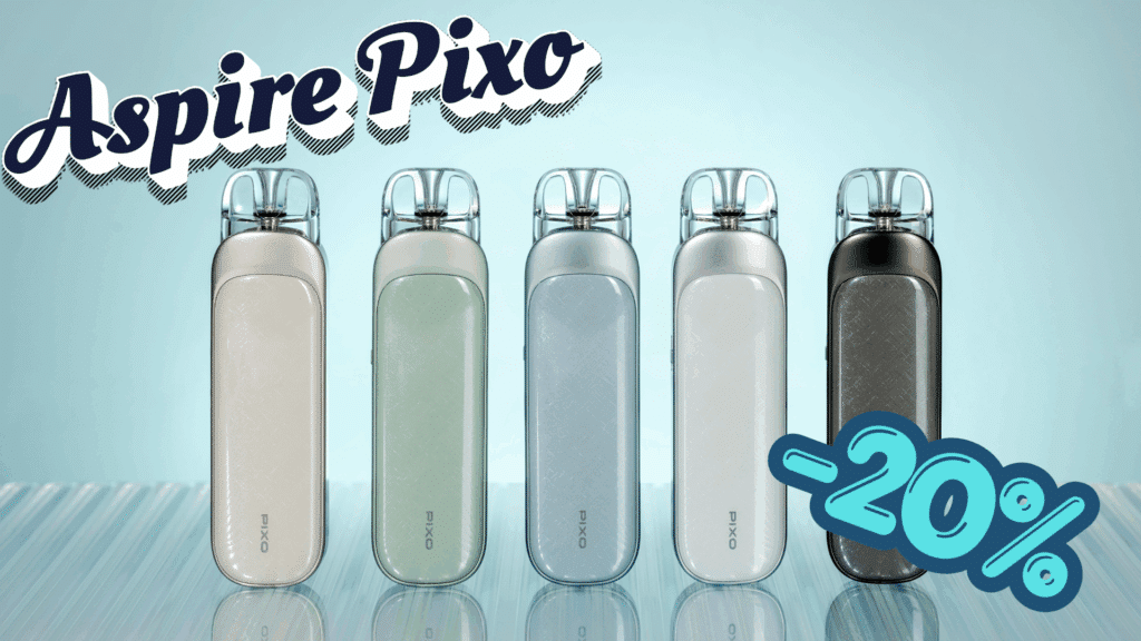 Vape Shop En Ligne Suisse – E-liquides, Pods & Accessoires