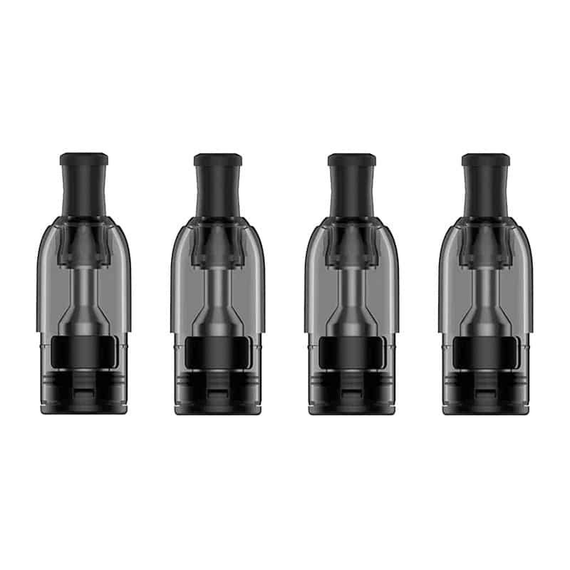 Geekvape Cartouches Wenax M1