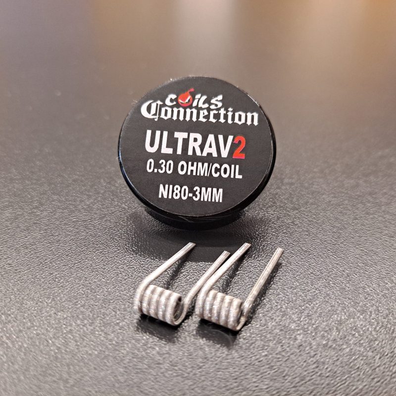 ultra v2 0.3 coil connection scaled
