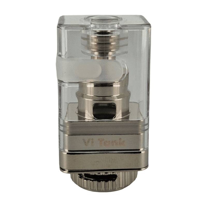 SX Mini - VI Tank 3ML